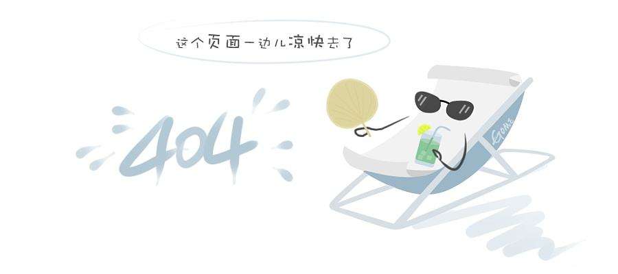 qq截图20170405174009.jpg